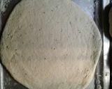 Foto del paso 6 de la receta: Pizzas caseras