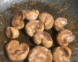 Foto del paso 3 de la receta: Riñones a la plancha