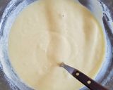 Foto del paso 2 de la receta: Cupcakes de manzana y canela de Natalia