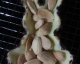 Foto del paso 8 de la receta: Conejito de Pascua