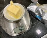 Foto del paso 2 de la receta: Pasta frola (No falla! Crandon)