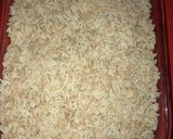 Rakott karfiol recept fázis 6 fotója