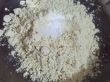 Dahi Bhalley