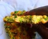 Zuchinni Fritters recipe step 12 photo