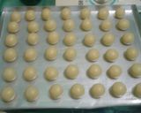 Foto langkah ke 3 dari resep Nastar Kinclong #BikinRamadanBerkesan.