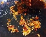 Foto langkah ke 4 dari resep 🌶Sambal Kecap.