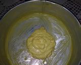 Foto langkah ke 7 dari resep Bolu Macan.