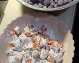 Foto langkah ke 5 dari resep QQ Ball (Dessert Taiwan).