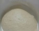 Foto del paso 4 de la receta: Roles de canela
