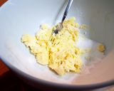 Foto del paso 2 de la receta Davidcocho de plátano