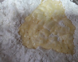 Foto del paso 1 de la receta: Chipitas