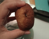 Foto del paso 10 de la receta: Berlinesas