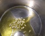 Foto del paso 1 de la receta: Tacos/rapiditas 🤩