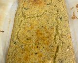 Foto del paso 3 de la receta: Pan de Quinoa (gluten free) muy delicioso 🤤
