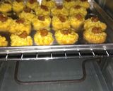 Foto langkah ke 4 dari resep Semprit Nastar.