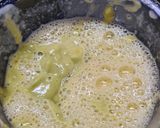 Foto del paso 5 de la receta: 142. Pastel de Plátano, Aguacate y Cacao