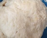 Samosa 2 food foliomatakin girki1 hoto