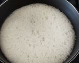 Foto del paso 3 de la receta: Ensalada templada proteica