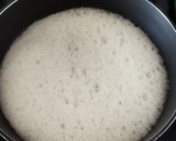 Foto del paso 3 de la receta: Ensalada templada proteica