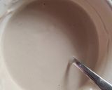 صورة لخطوة 3 من وصفة كفتة مكس
