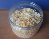 Foto del paso 7 de la receta: 77. Quiche Lorraine