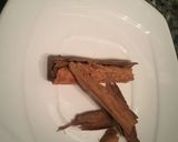 Foto del paso 1 de la receta: Refresco de avena