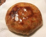 Foto del paso 21 de la receta: Pastela de carne picada de ternera y verduras