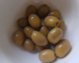 Mediterrán csirkemell diétásan recept fázis 2 fotója