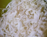 Foto del paso 2 de la receta: Cacerola de res y col🍖🍲