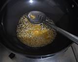 SesameSeeds Chocolate Sandwich Chikki Gajak recipe step 1 photo