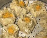 Foto langkah ke 7 dari resep Dimsum Siomay.