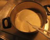 Foto del paso 8 de la receta: Bifes a la re-vancha de Chunga