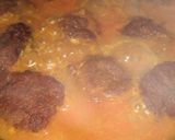 কাঁচকলার কোপ্তা(kachkolar kopta recipe in bengali) রেসিপির ধাপ 5 ছবি