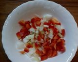 Foto del paso 3 de la receta: Macarrones light