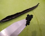 瑪莎·史都華 香草磅蛋糕的食譜步驟2照片