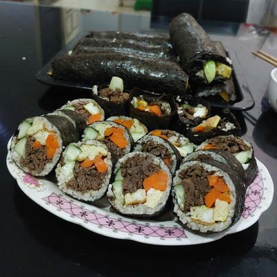 Langkah 11
