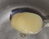 A picture of step 4 of Traditional Panchmel Daal 😋.