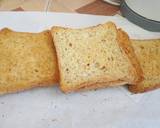 Breadcrumbs recipe step 4 photo