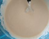 Foto del paso 1 de la receta: Roles de canela