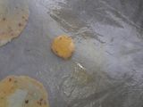 आलू के पापड़ (aloo ke papad recipe in Hindi)