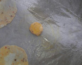 आलू के पापड़ (aloo ke papad recipe in Hindi) रेसिपी चरण 2 फोटो