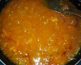 Foto langkah ke 3 dari resep Lasagna Kulit Pangsit.