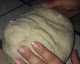 Foto del paso 4 de la receta: Churros caseros