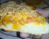Foto langkah ke 3 dari resep Pizza Magicom.