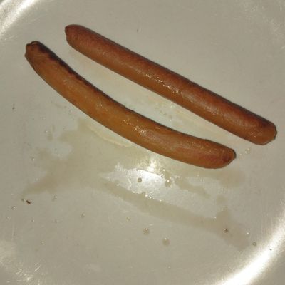 Langkah 1
