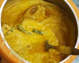 ইলিশ ভাপা (ilish bhapa recipe in Bengali) রেসিপির ধাপ 6 ছবি