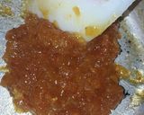 Foto del paso 9 de la receta: Mermelada de Kinotos 🍊