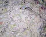 Foto del paso 9 de la receta: Ensalada de pollo