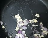 Foto langkah ke 5 dari resep Sop Merah Segar Simpel.