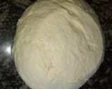 Foto del paso 3 de la receta: Bollos de Pan Francés